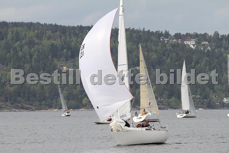 Bundefjorden2012 190.jpg